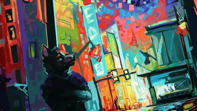 如何评价网传鸿蒙 PC 成功裸机启动 Windows ARM？